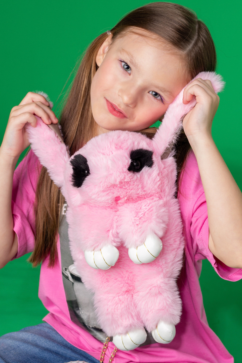 Фрукты и конфеты. Фотограф Екатерина Голицына