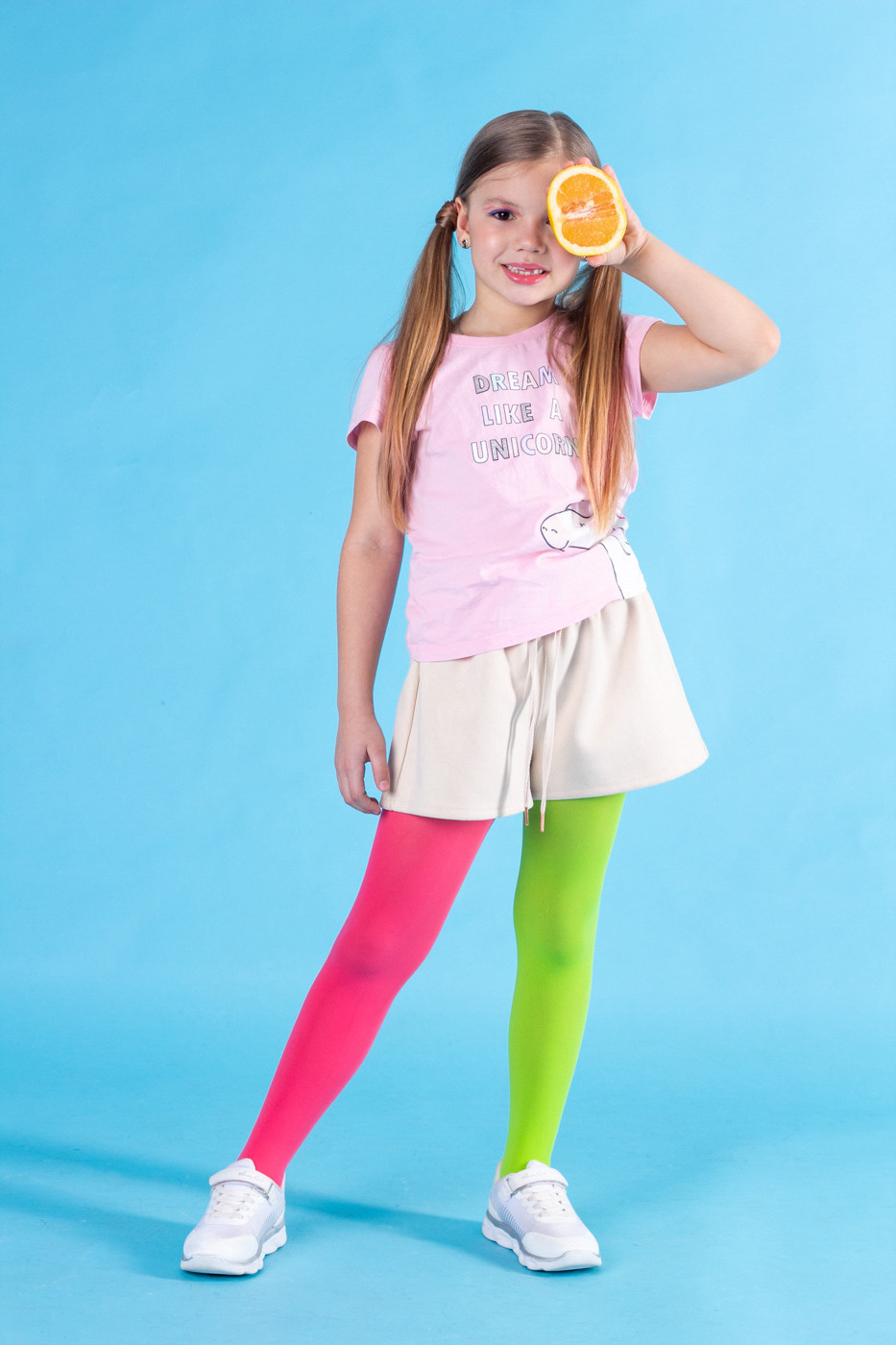 Фрукты и конфеты. Фотограф Екатерина Голицына