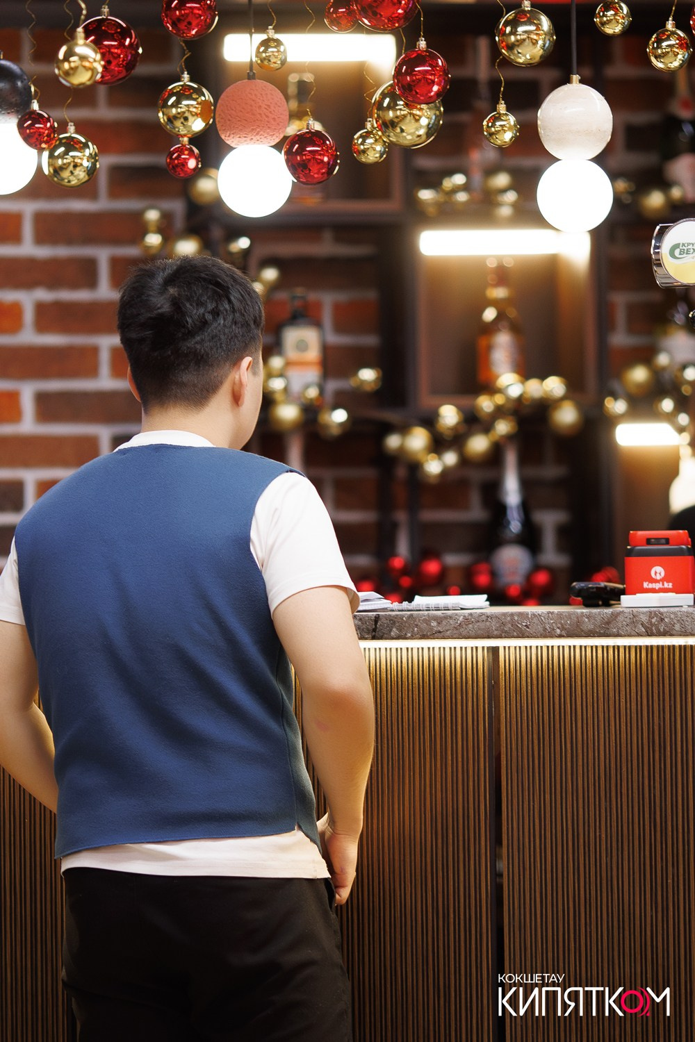 ШАШЛЫКОVV 13. КИПЯТКОМ КОКШЕТАУ