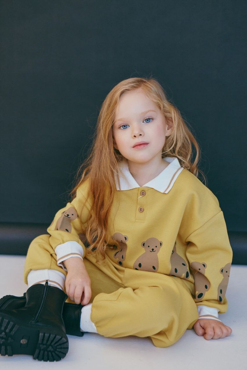 Оливия Г. Фотограф | Фотосессии для маркетплейсов