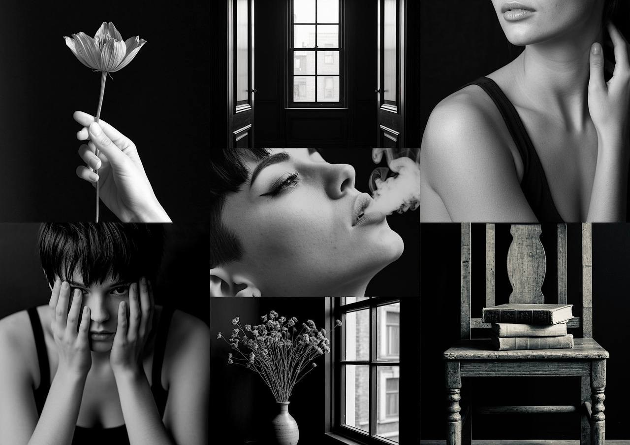 Фотографы. Организатор праздников. Ведущая Марина Гребенникова