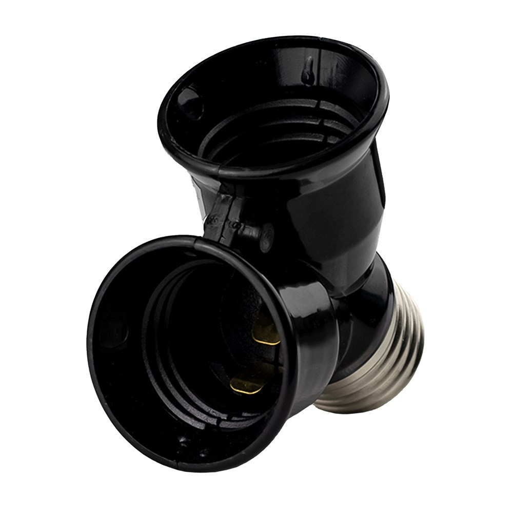 ПРЕДМЕТНАЯ СЪЕМКА. Репортажный и предметный фотограф Ольга Доловова в Ульяновске