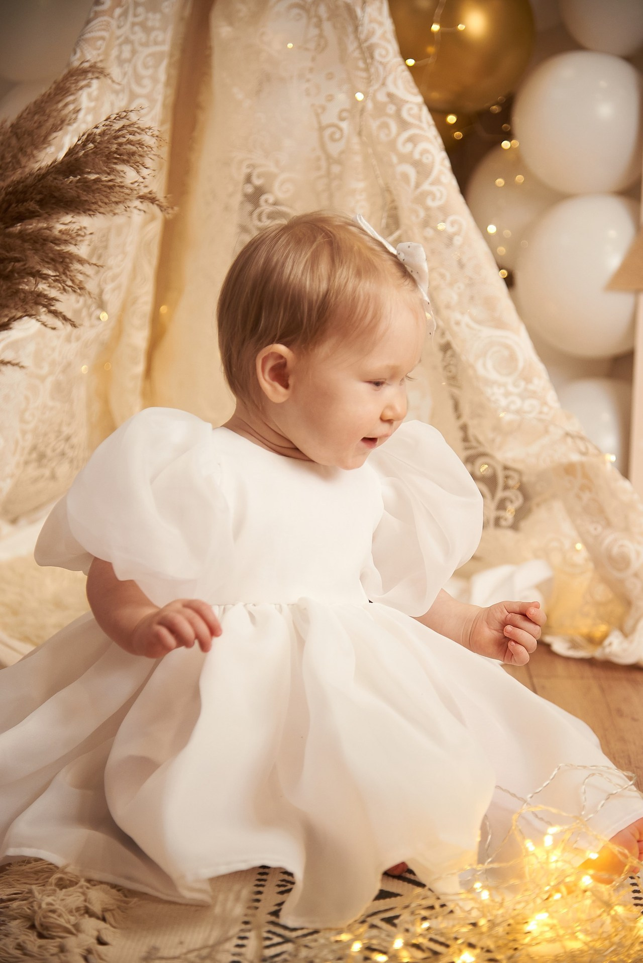 Отзывы. Фотограф Юлия Ремезова