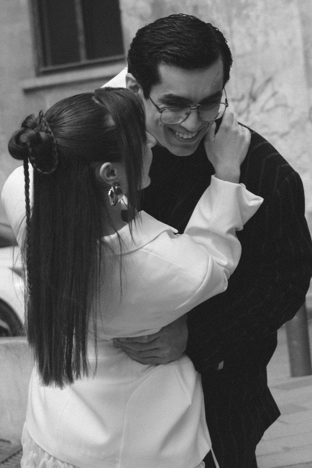 Халид и Ксения. Стамбул. Свадебный фотограф МОСКВА, СПб, КРЫМ, СМОЛЕНСК АЛЯ КОНОВАЛОВА