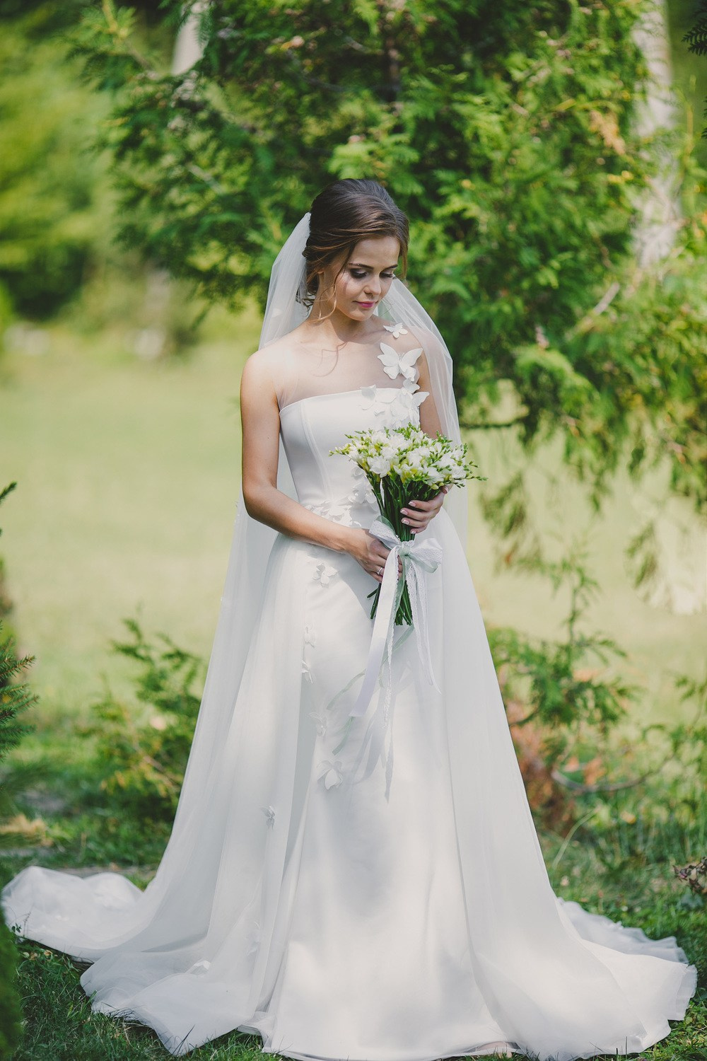 Роман и Вероника. Фотограф СПб Александр Шведов: Свадьбы, фотопрогулки, портфолио, фотопроекты