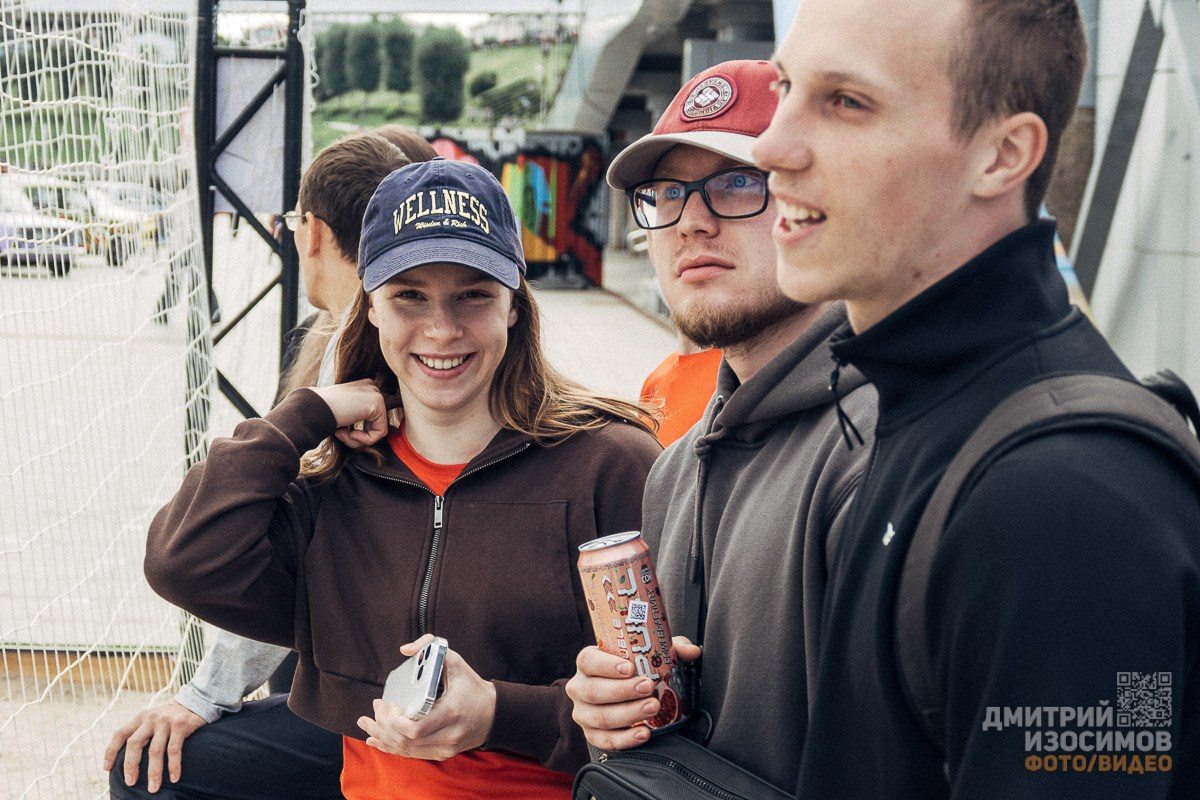 Пляжный волейбол