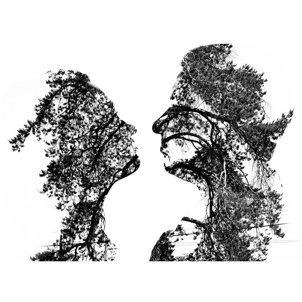 Свадебный и портретный фотограф в Нижнем Новгороде и Дзержинске Максим