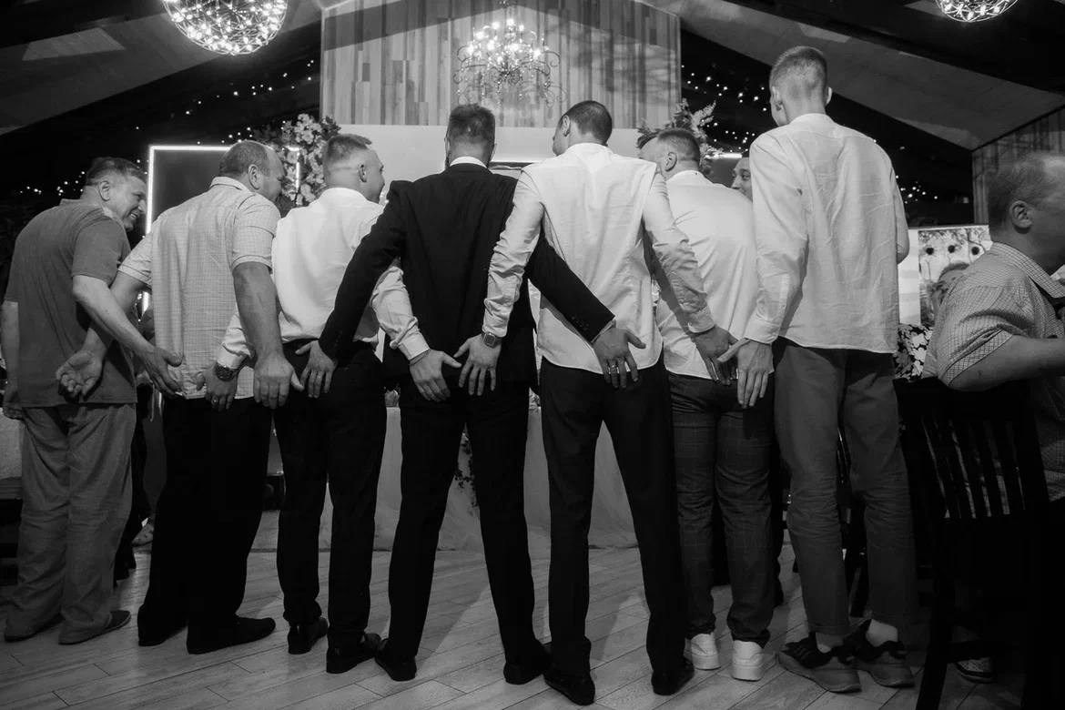 Семья Пятковых 10.06.23