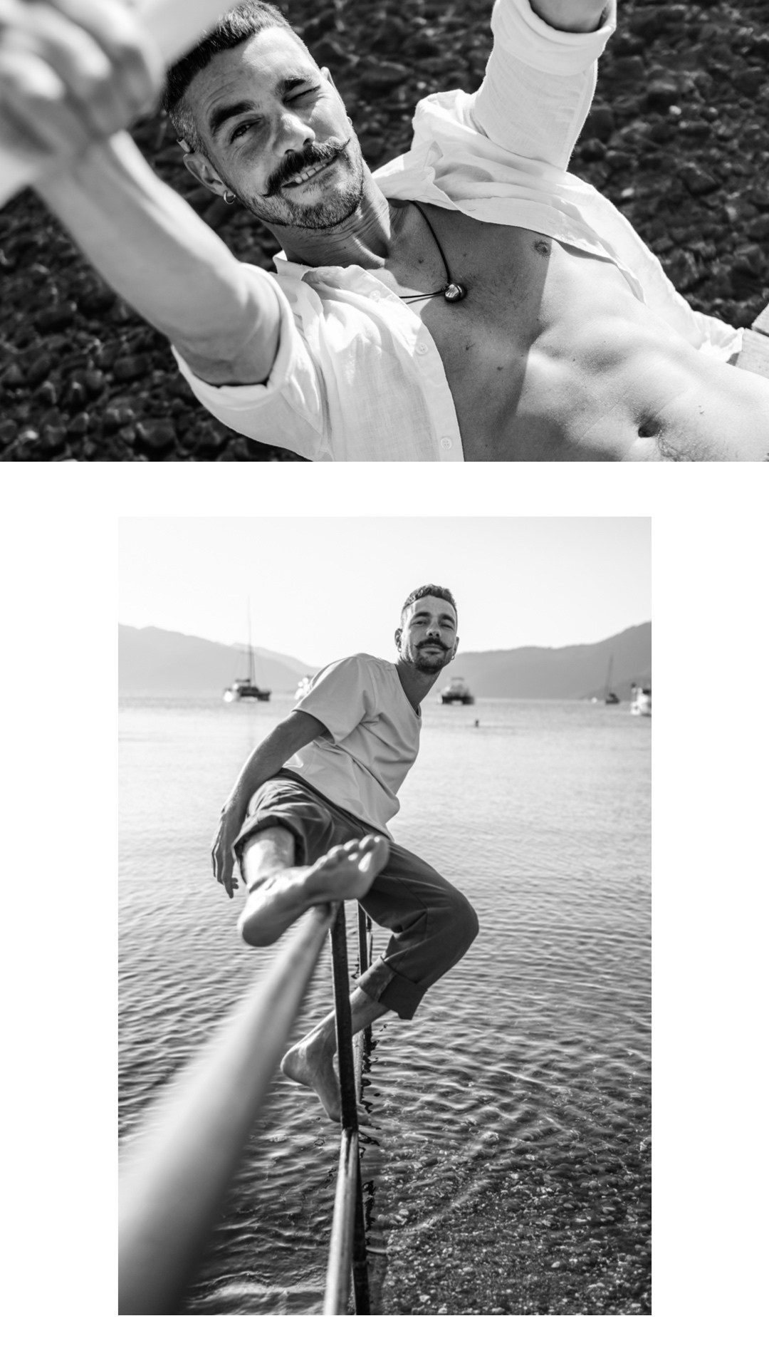 Dima. Photographer in Valencia | Spain | Tatiana Kvasha