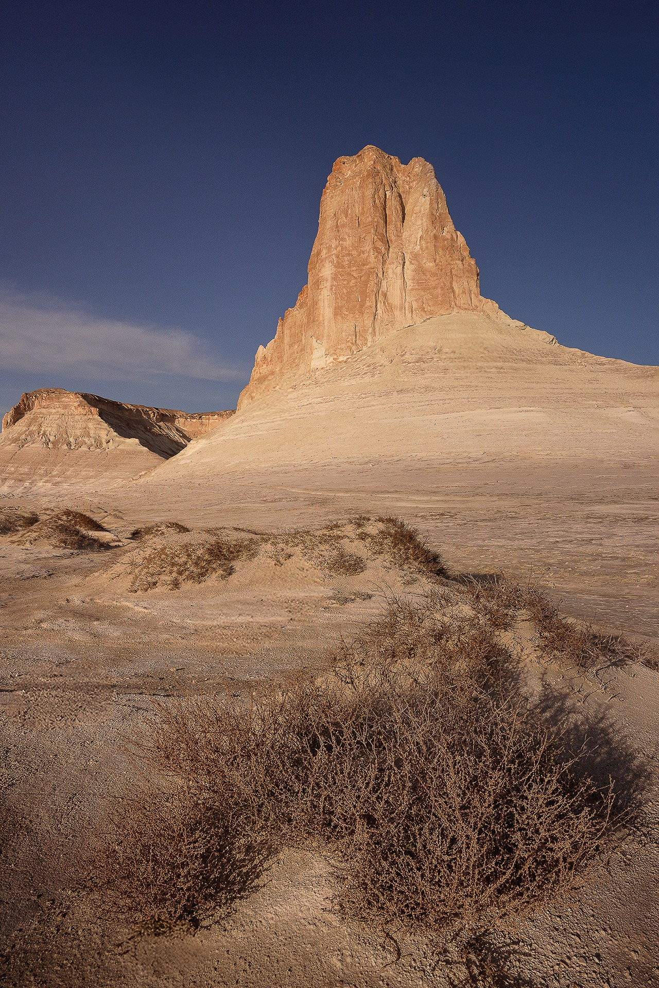Казахстан. Мангистау| Фотограф Дмитрий Купрацевич. Дмитрий Купрацевич профессиональный пейзажный и travel-фотограф