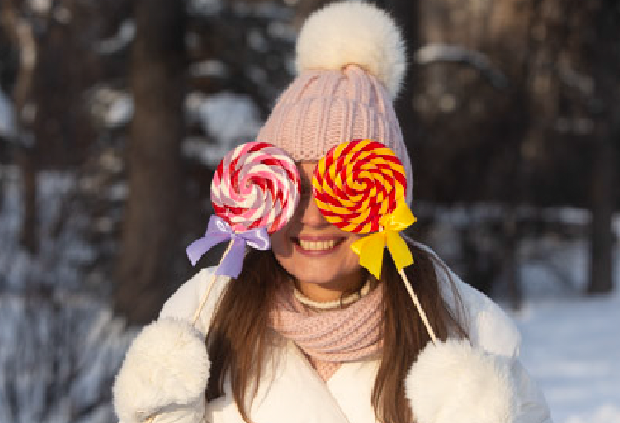 Мои воркшопы. Фотограф для маркетплейсов Михаил Бове