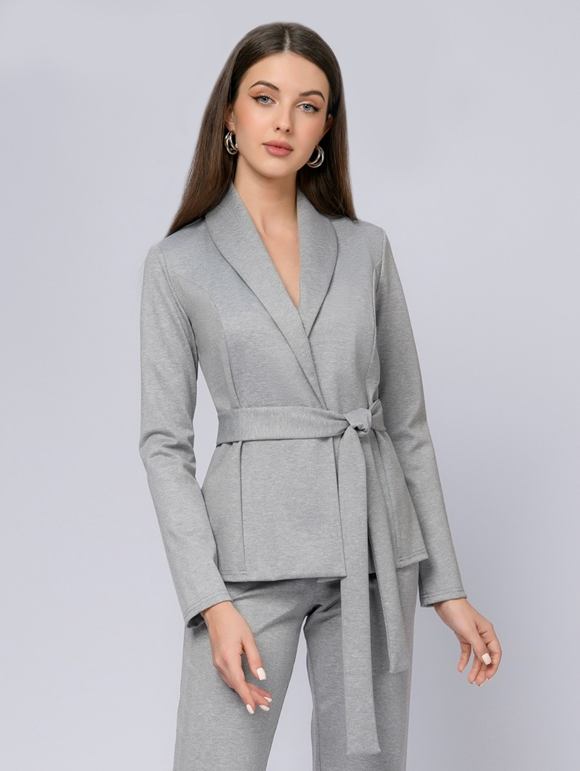 Марина, 40-42, рост 170. KED Production — продакшн из СПб. Создаём фото, видео и контент, который помогает брендам и селлерам продавать больше