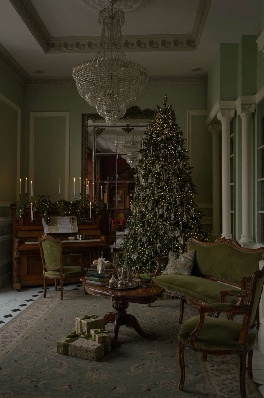 Смотреть фото Зал № 4. Привет, меня зовут Vikki фотограф с опытом более 7 лет