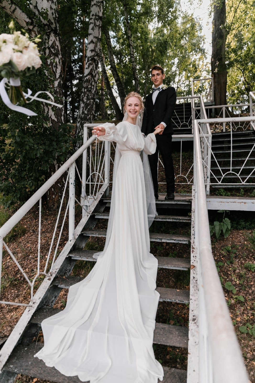 Архив 2020. Фотограф Софья Володкина