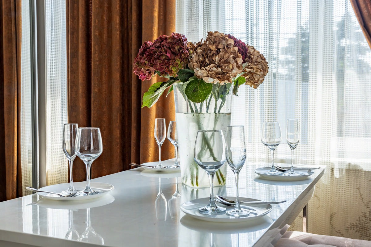 Интерьерная и экстерьерная. Фотограф Краснодар — Фотосессии, свадьбы, репортаж