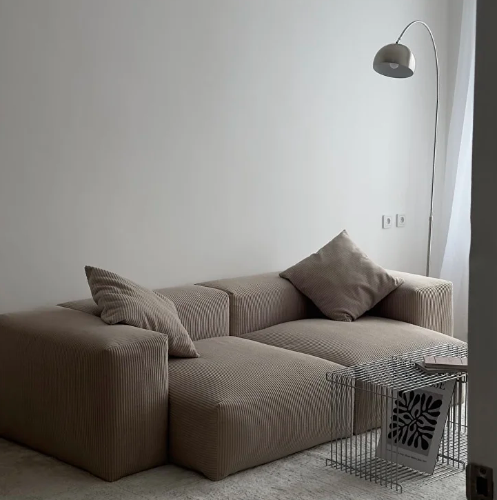 Atmaphotostudio. Фотограф Александра Сыщенко