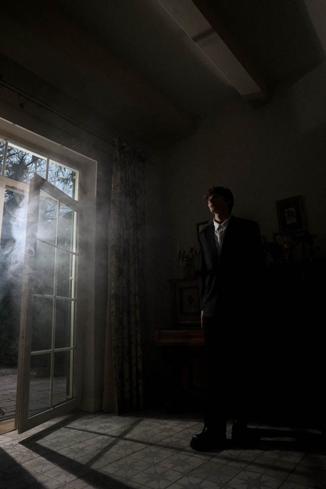 Villa Rossa. Свадебный, репортажный, фотограф Москва и Московская область