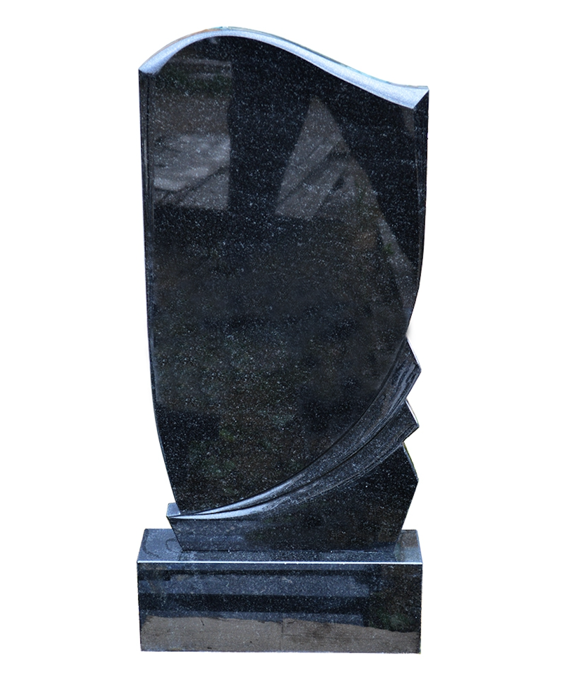 ОДИНОЧНЫЕ ПАМЯТНИКИ