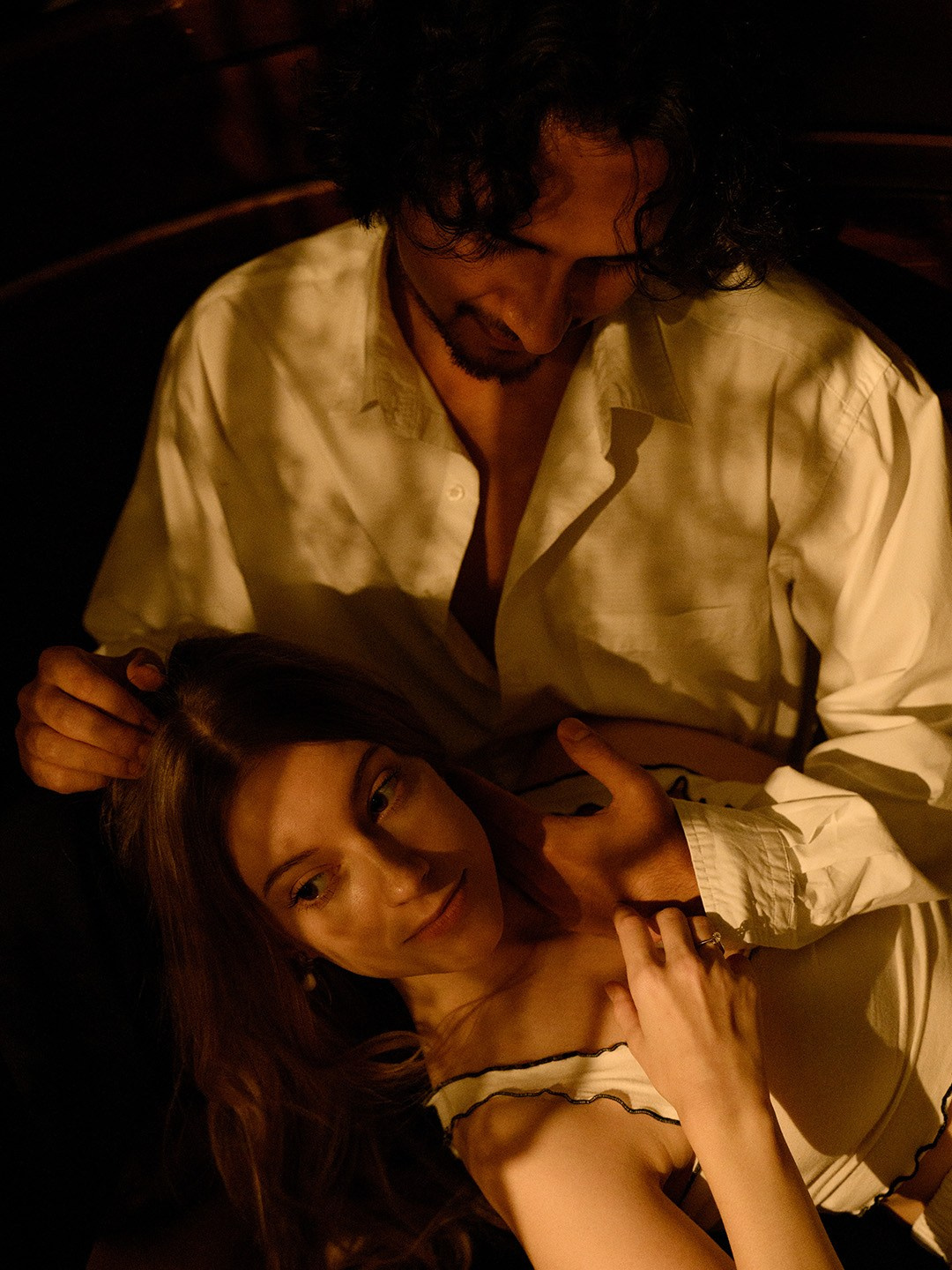 Свадебный фотограф в Санкт-Петербурге, Москве, СПб Сергей Поддубный