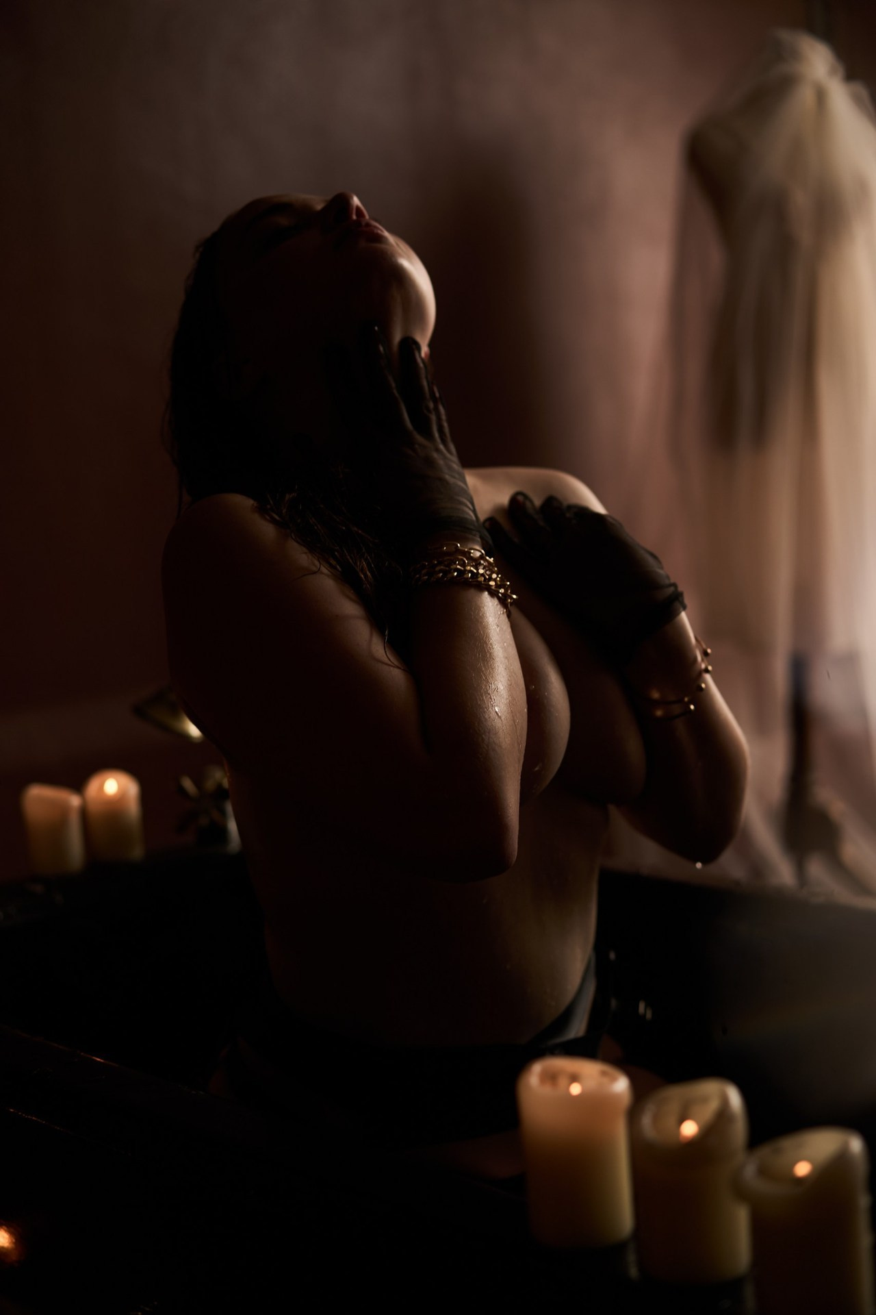 Отзывы. Фотограф Екатеринбург Кокшарова Александра