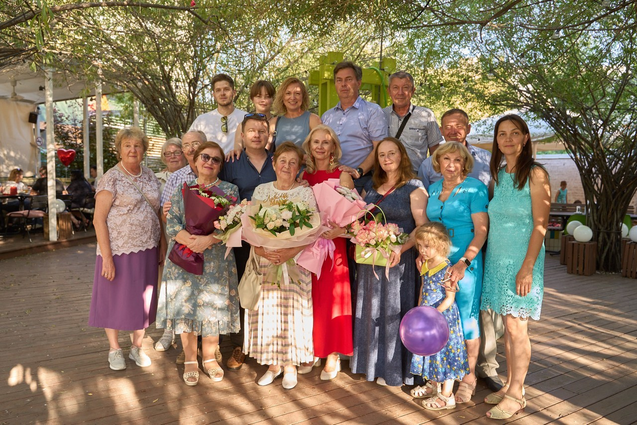 Отзывы. Фотограф Андрей Жеребцов — Уфа