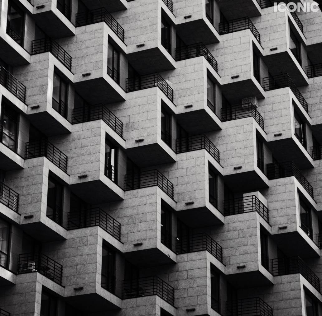 Фото в журналах. Портретный фотограф в Москве Эмиль Халиков