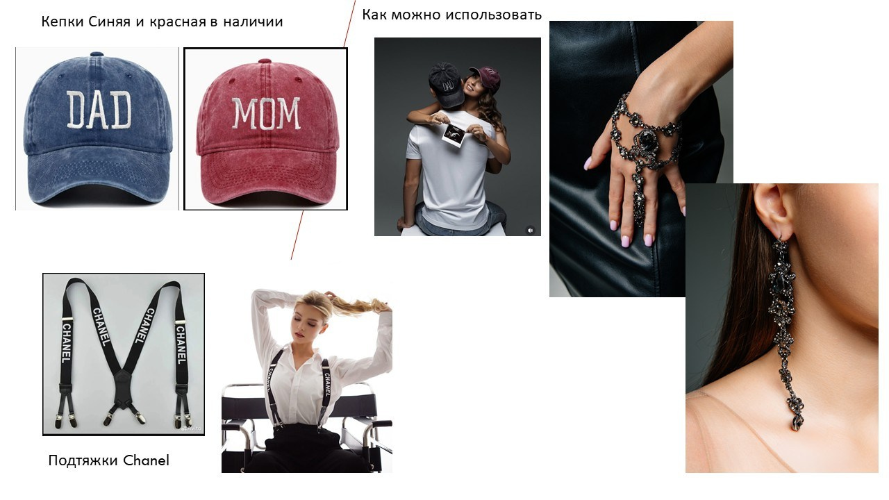 Женский гардероб. Фотограф в городе Лыткарино Волкова Ольга