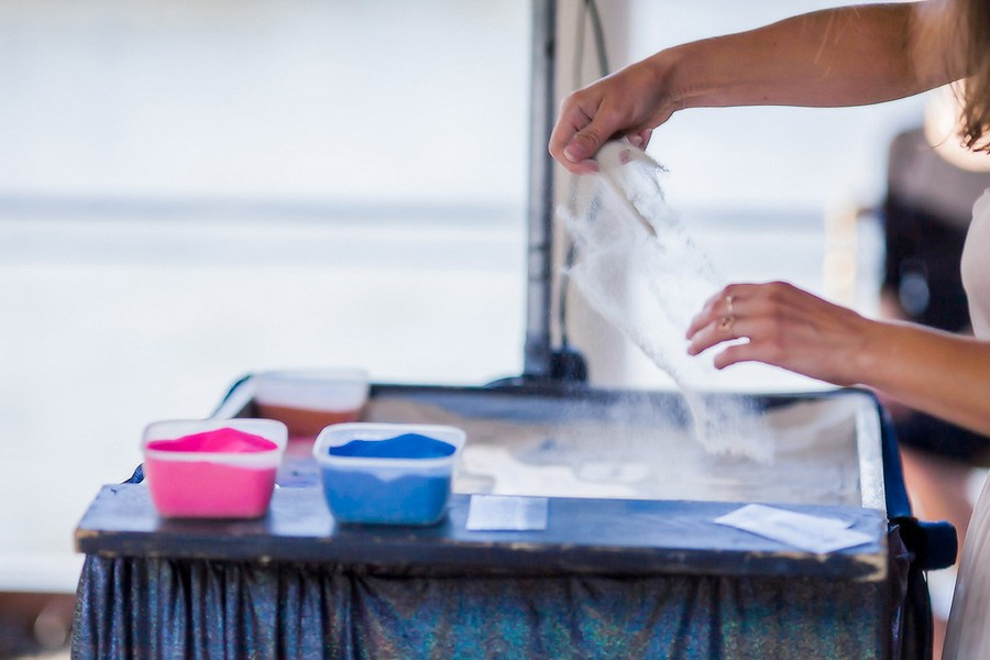 Фотосъемка корпоратива автодор. Репортажный фотограф Борис Геер