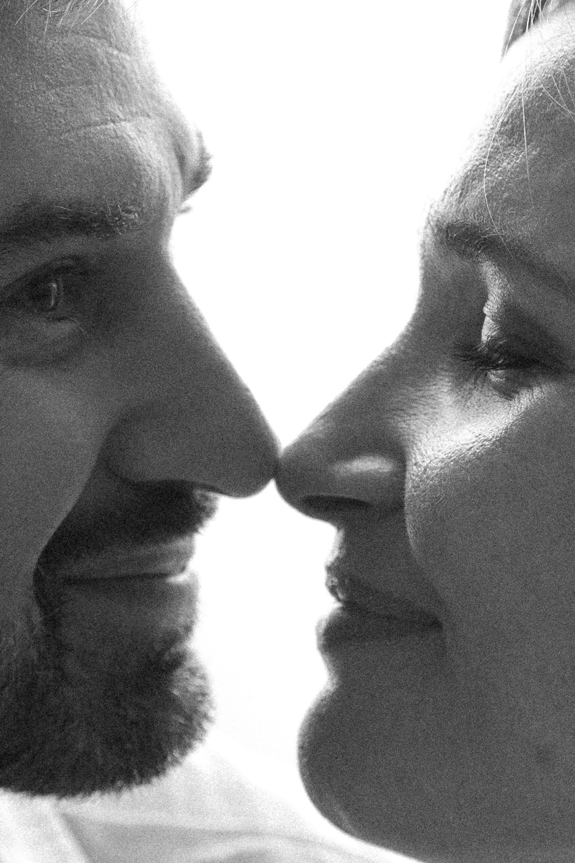 Счастливый день Миши и Алены. Фотограф в Нижнем Новгороде Воробьева Анжела