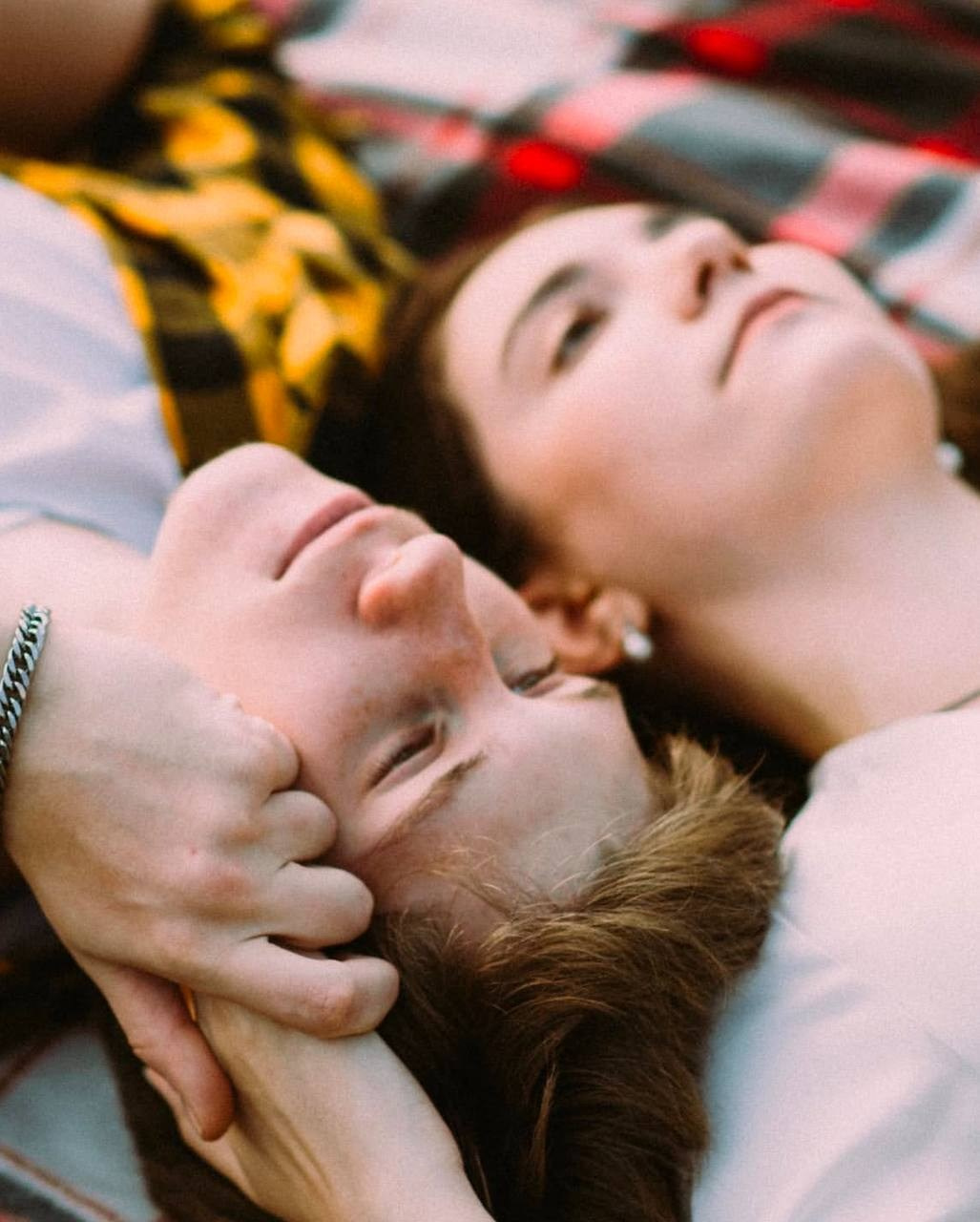 Примеры работ. Фотограф Лана photowenes