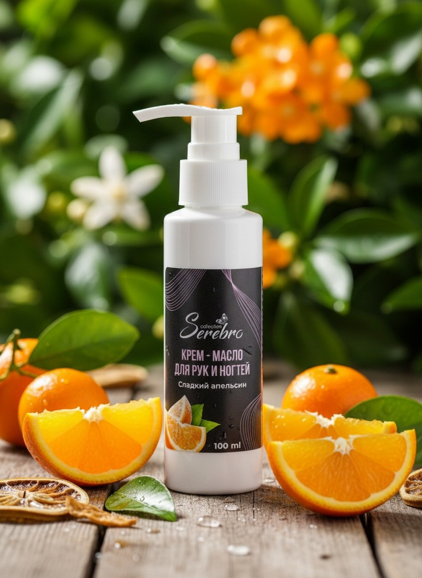 Предметка. Свадебный и портретный фотограф в Омске Антон Карев