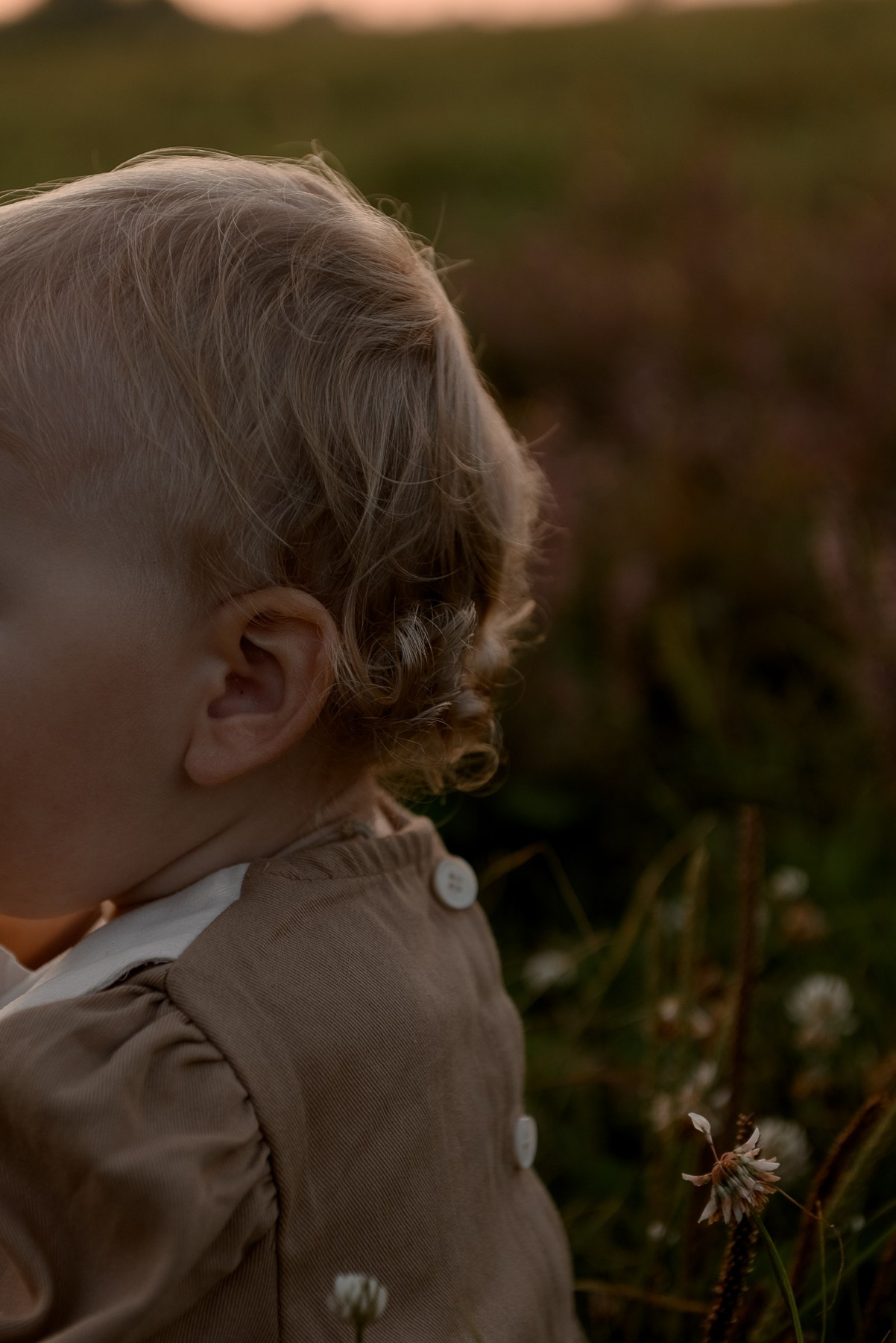 Большие — маленькие радости. Свадебный и семейный фотограф в Рязани Калинкина Мария