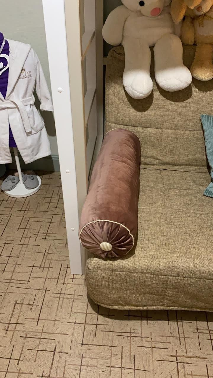 Дом в пос. Весенний. Дизайнер интерьера вашего дома мечты