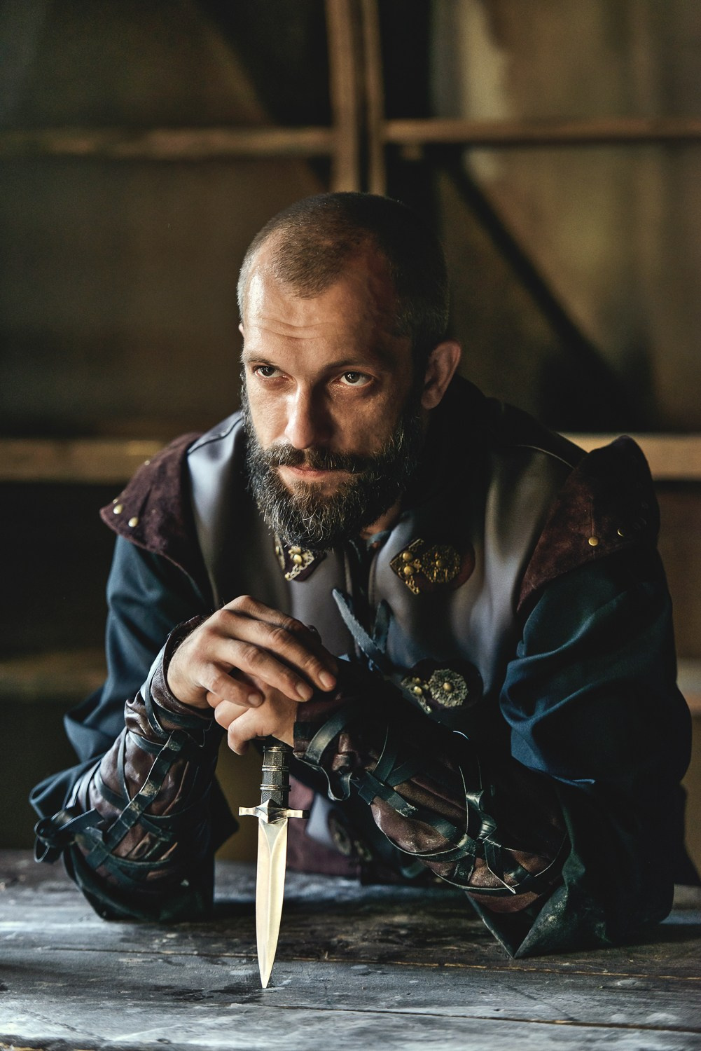 Частные съёмки. Свадебный и портретный фотограф в Брянске Дмитрий Борисов