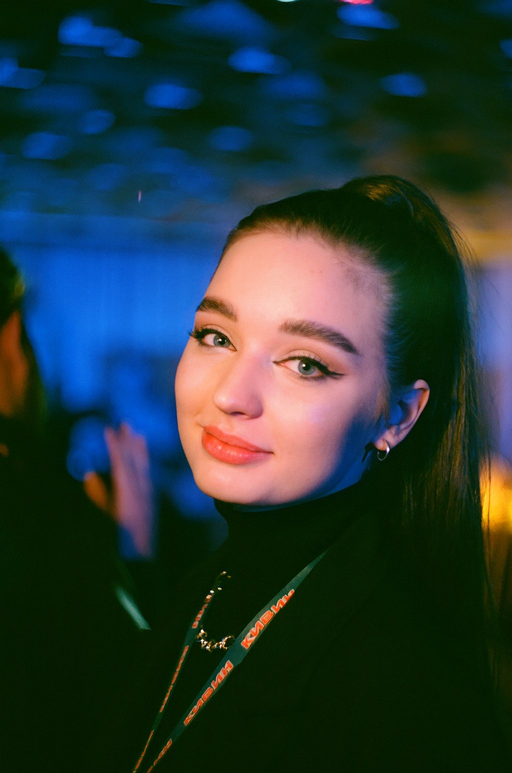 КиВиН-2022. #спецкорНвер