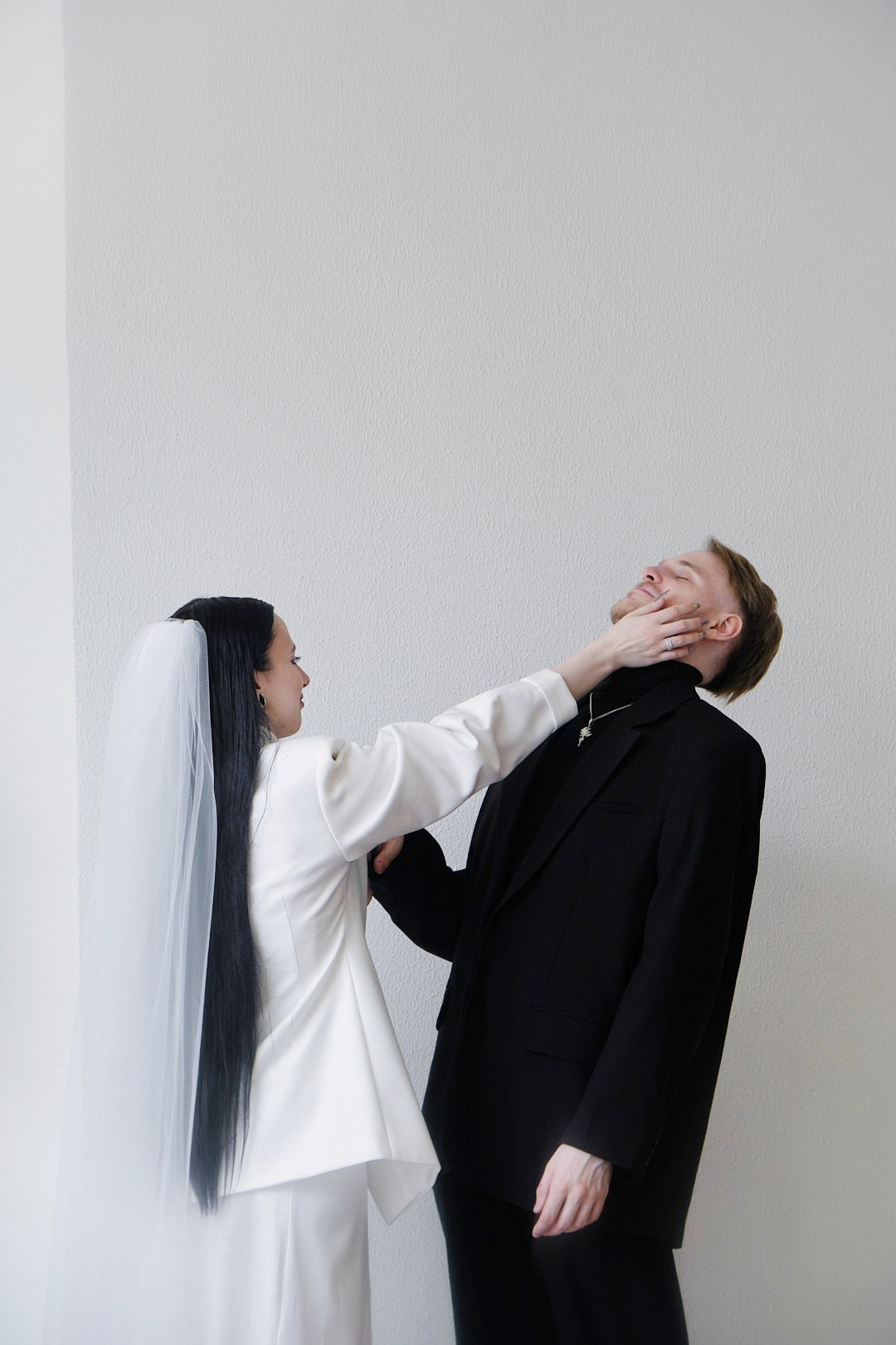 Свадебные съемки