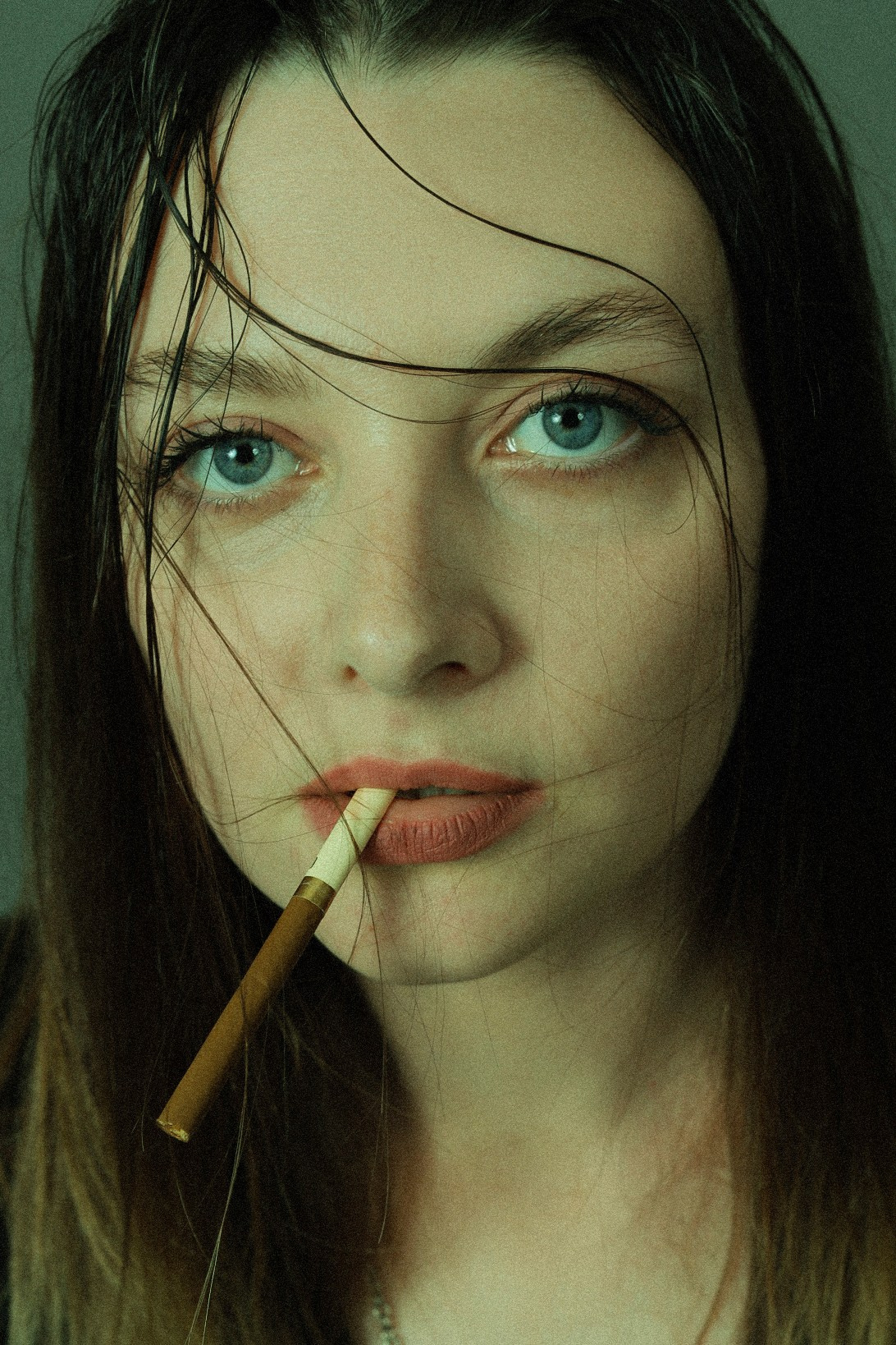 Art. PHOTOGRAHER KRISTINA VALIULINA
