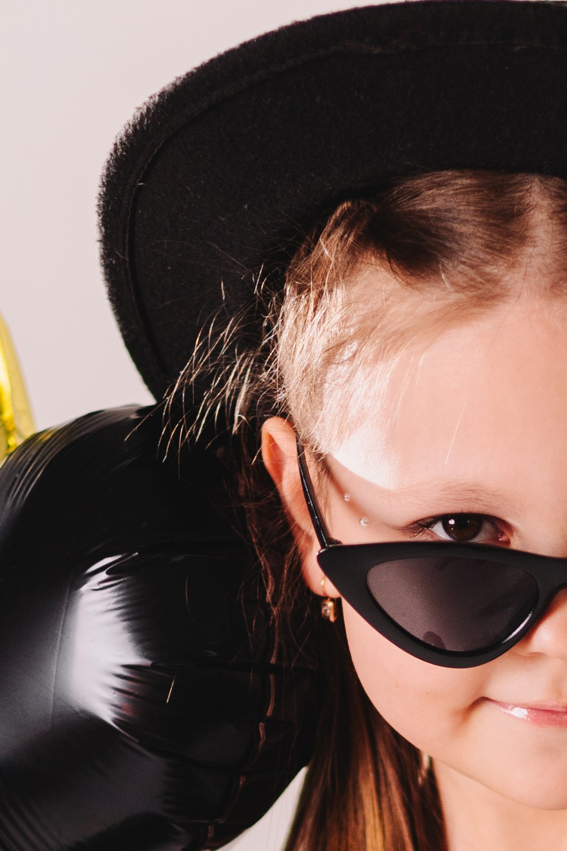 СТУДИЙНЫЕ. Детский и семейный фотограф  Биробиджан Оля Светагор