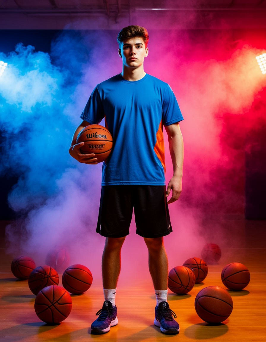 Уникальные Проекты. Школьный фотограф № 1 — Москва и МО | Роман Абрамов: выпускные альбомы, школьные фото, 20 лет опыта