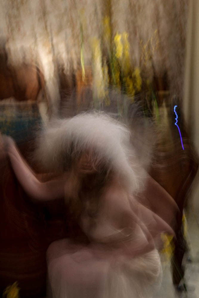 Villa Rossa. Свадебный, репортажный, фотограф Москва и Московская область