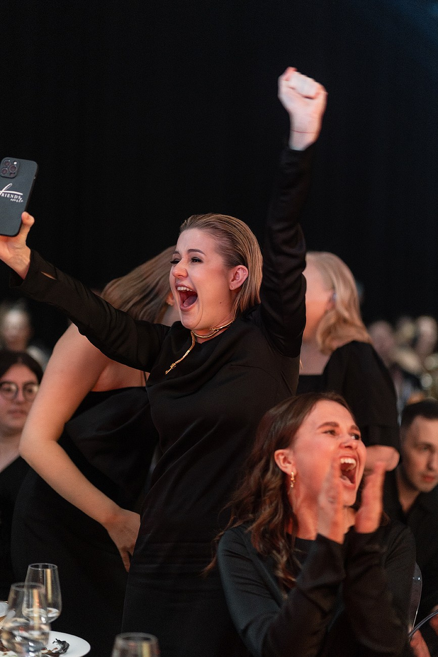 Wedding awards ЧЕРНОЗЕМЬЕ 2022. Свадебный и семейный фотограф Москва Екатерина Верижникова