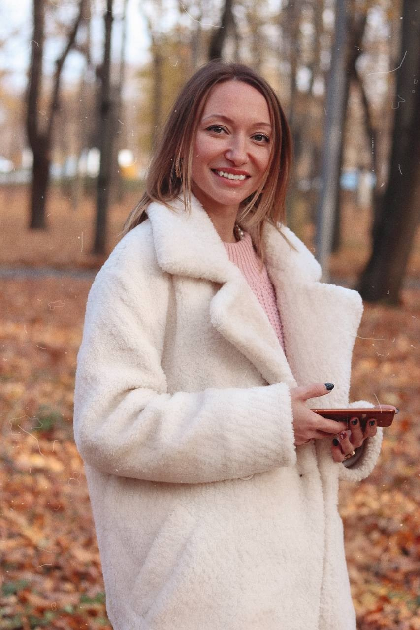 Autumn 2019. Меня зовут Лиана.я видеограф и фотограф 📍 Работаю в Москве и МО
