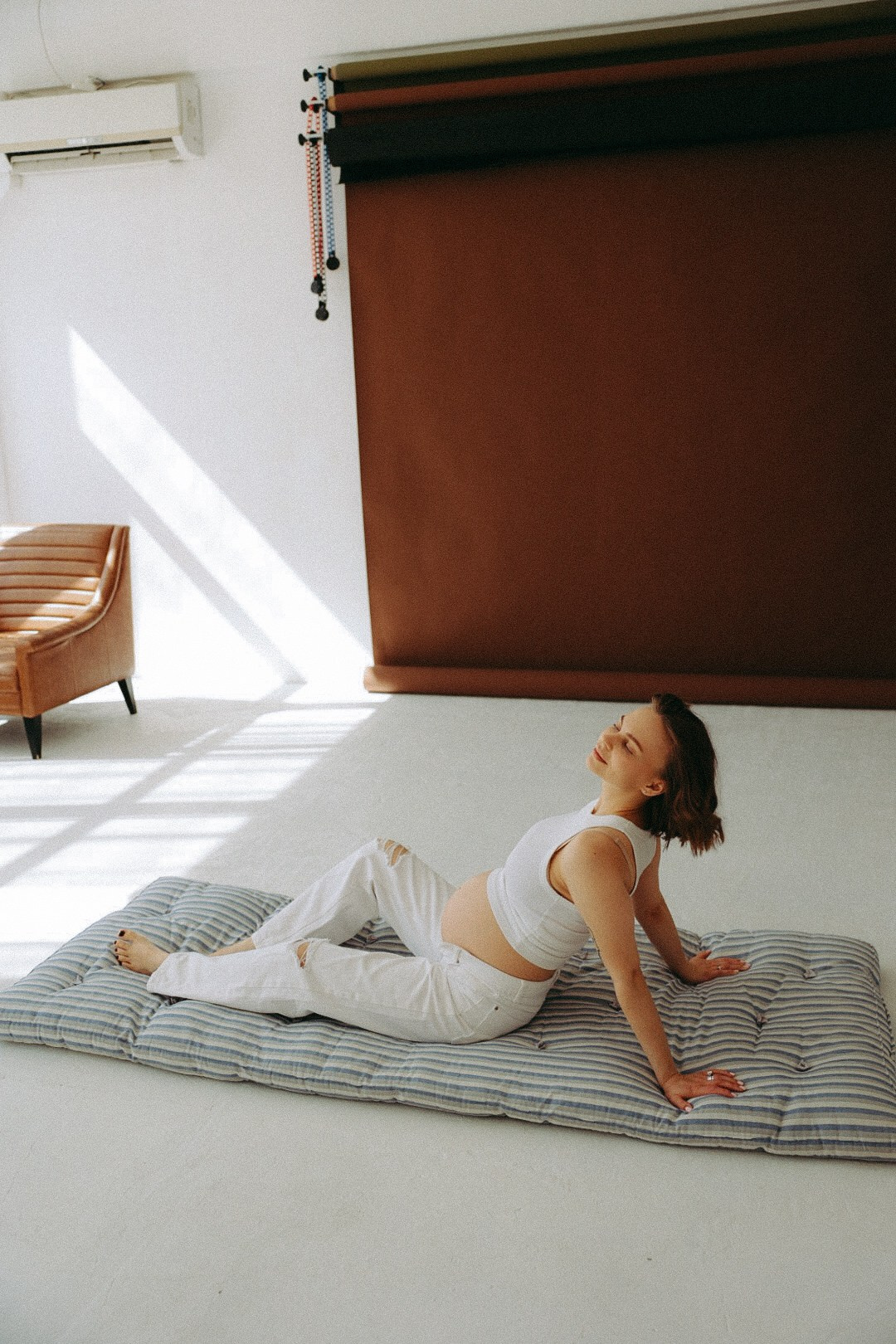 Сережа и Влада. Фотограф Нижний Новгород