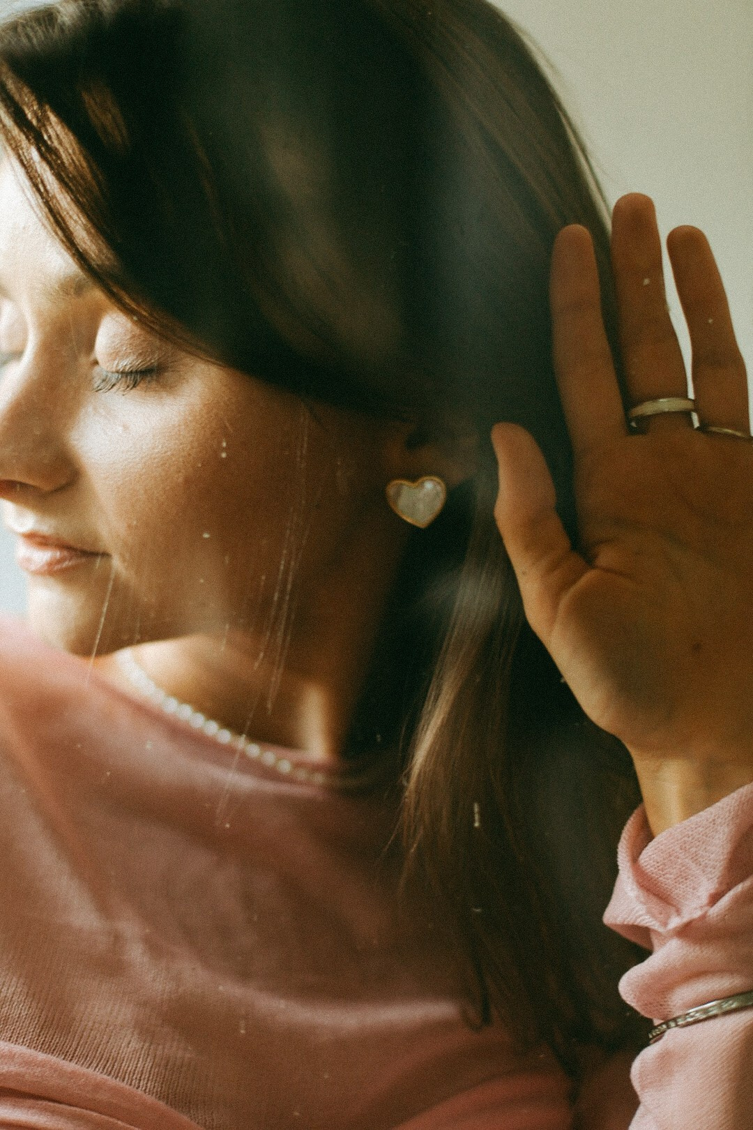 Алина. Фотограф Нижний Новгород