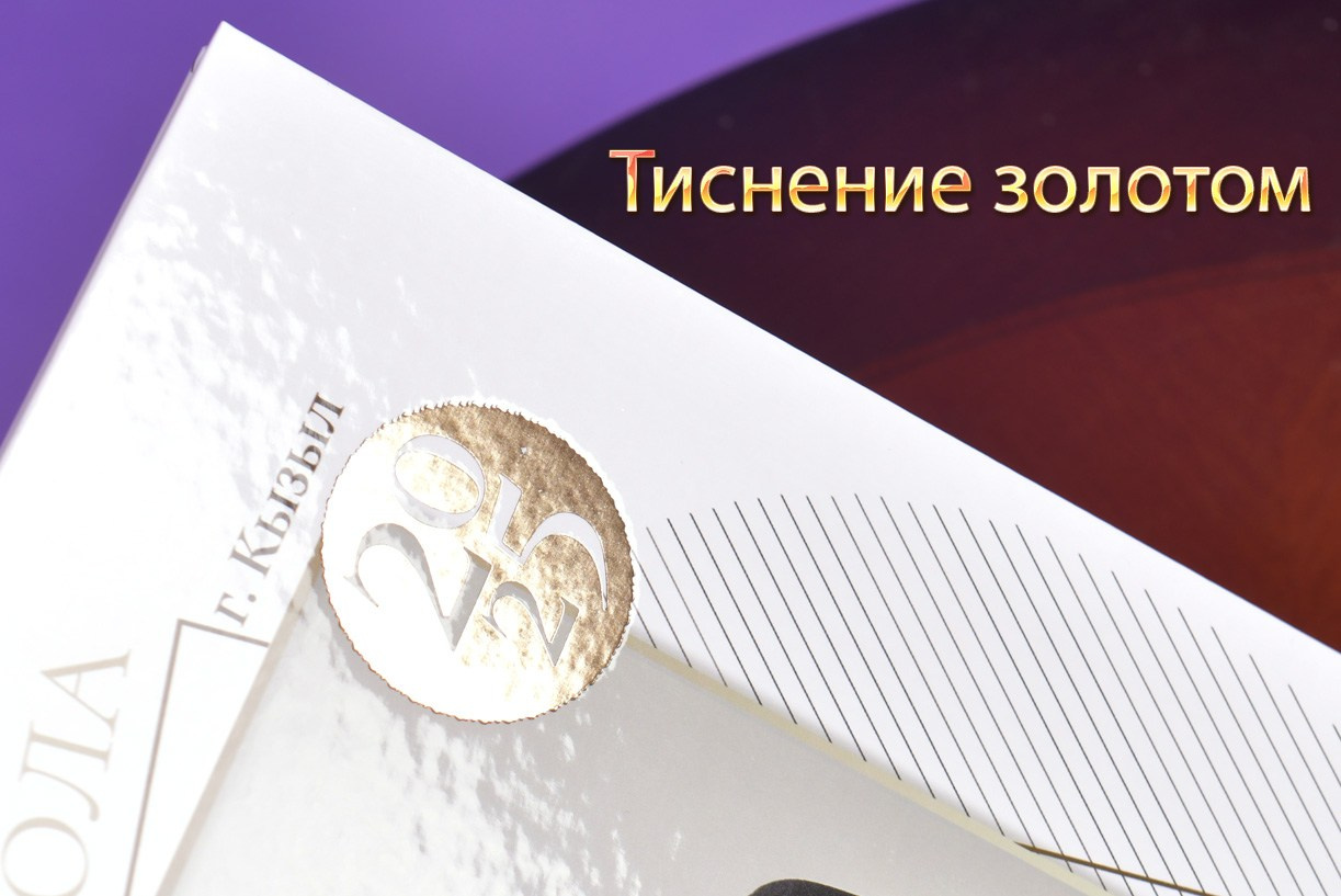 Фотокнига «Техно-2». Фотоальбомы для выпускников в Кызыле и республике Тыва