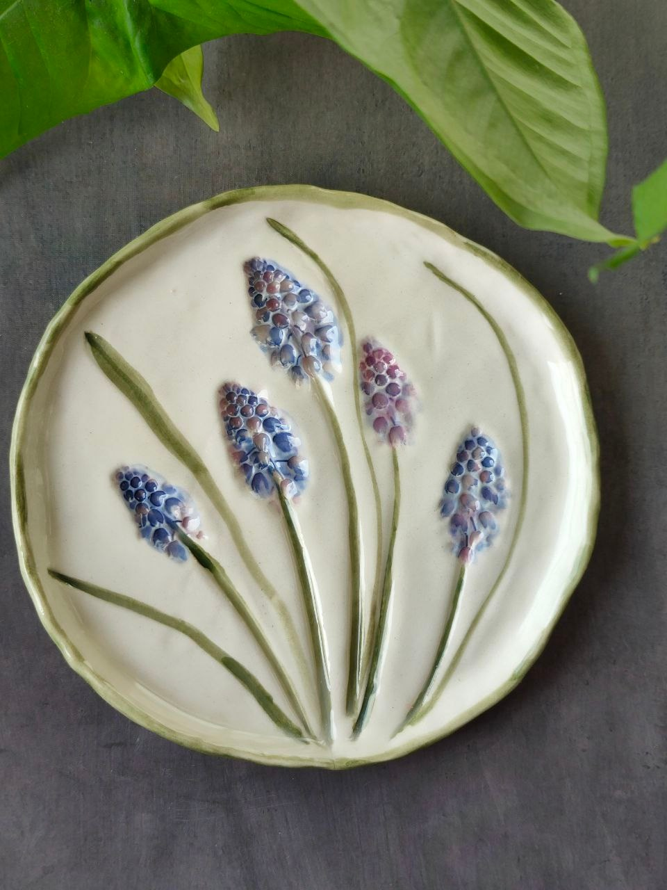 Посуда и декор интерьера. ВАЛИНОР — выставка-продажа hand made