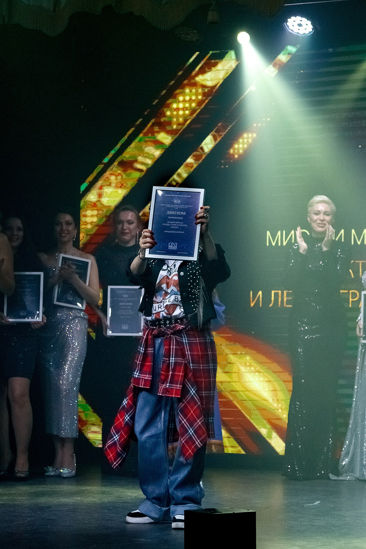 Репортаж творческого вечера. Светский фотограф Санкт-Петербург и ЛО