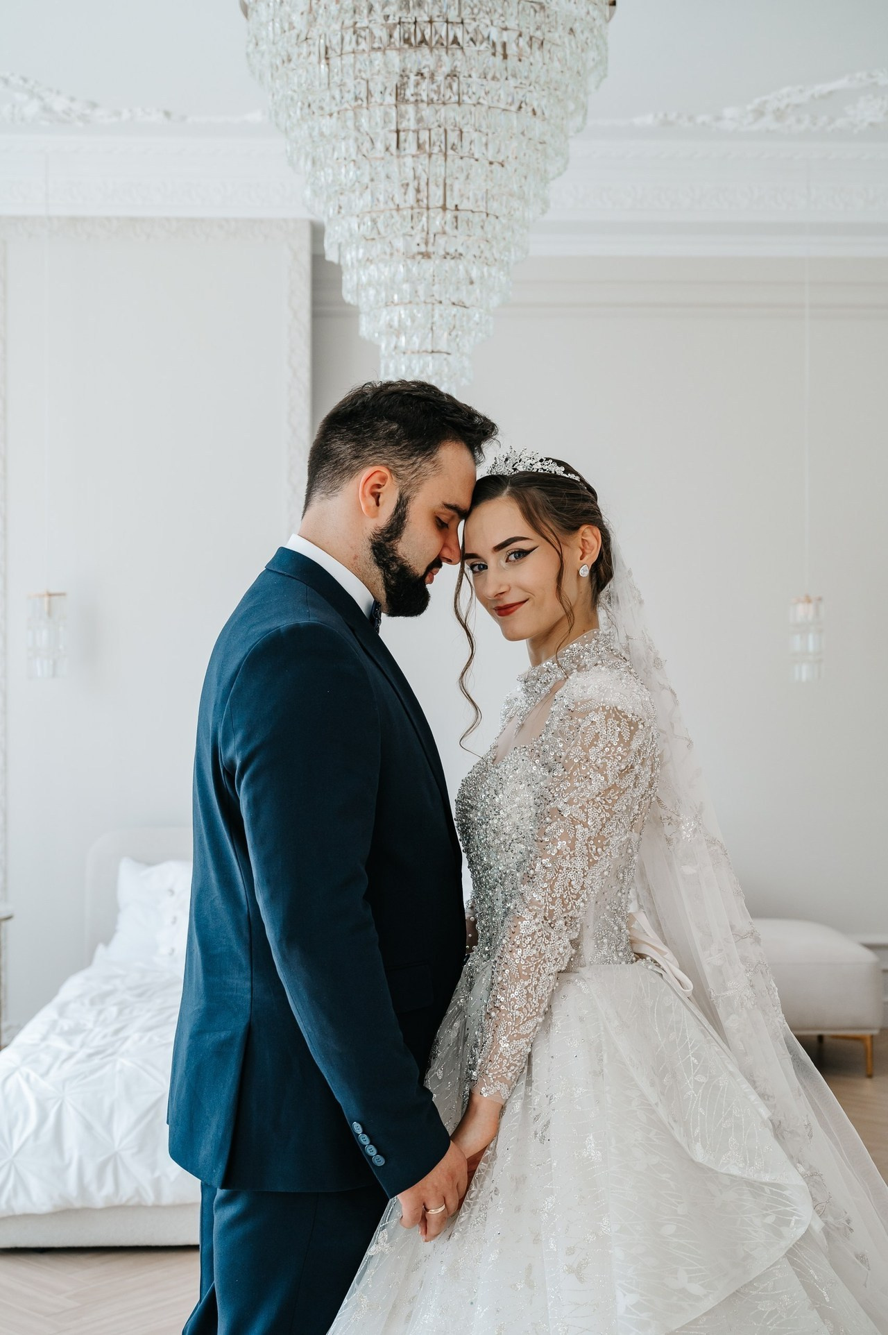 Отзывы. Свадебный и семейный фотограф в Донецке, Ростове, Севастополе!