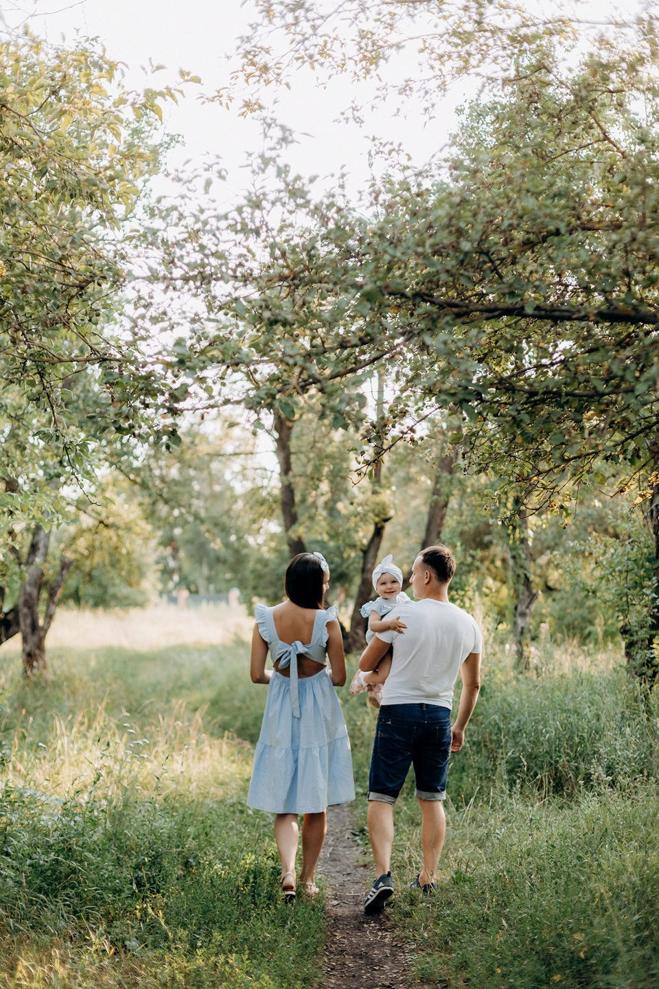 Николь. Свадебное фото свадебное видео фотограф видеограф Липецк Воронеж
