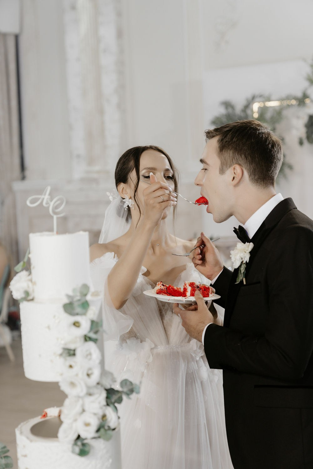 A|C. Свадебное фото свадебное видео фотограф видеограф Липецк Воронеж